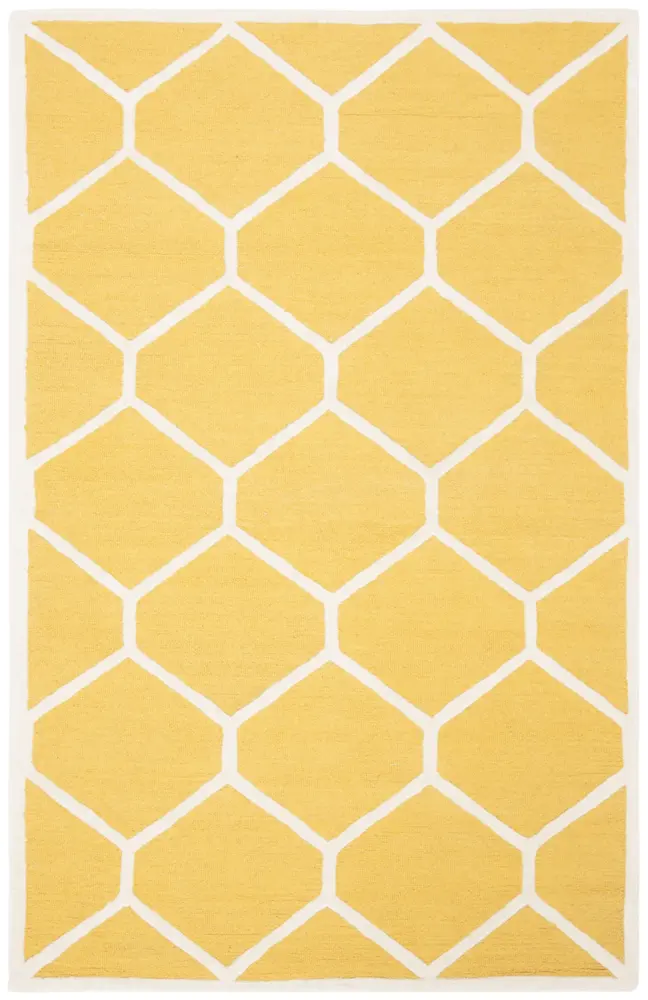 Safavieh Cambridge 5'-0