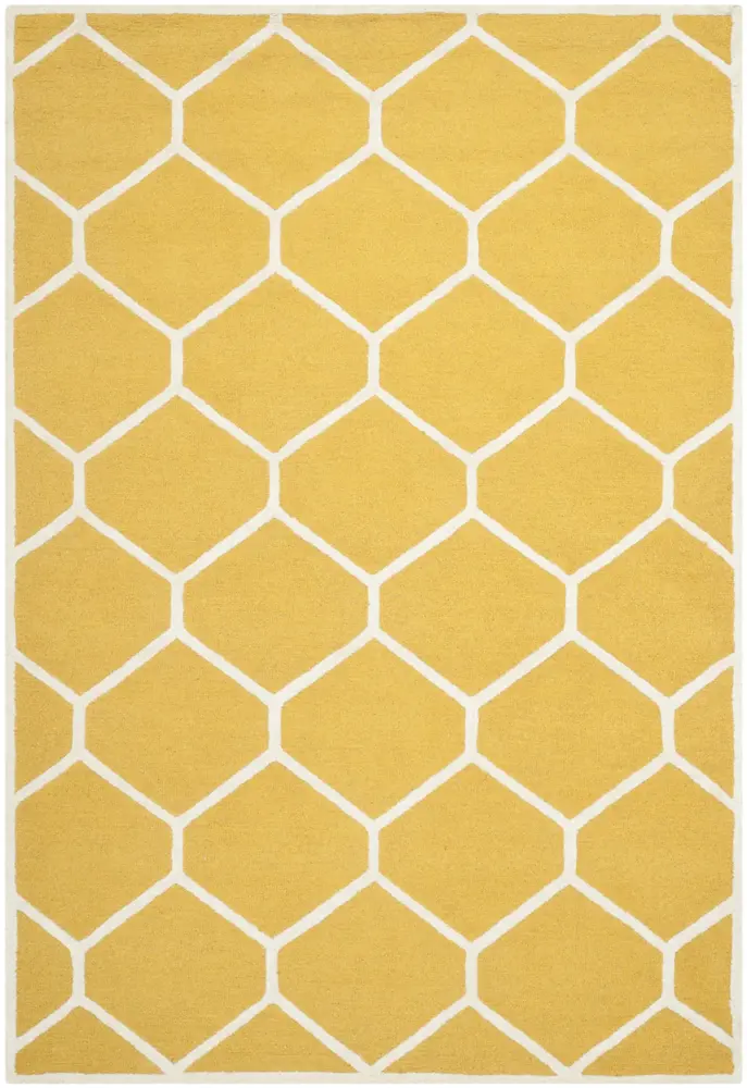 Safavieh Cambridge 6'-0