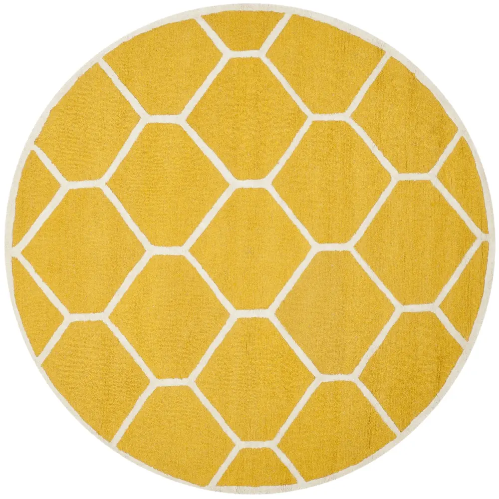 Safavieh Cambridge 6'-0