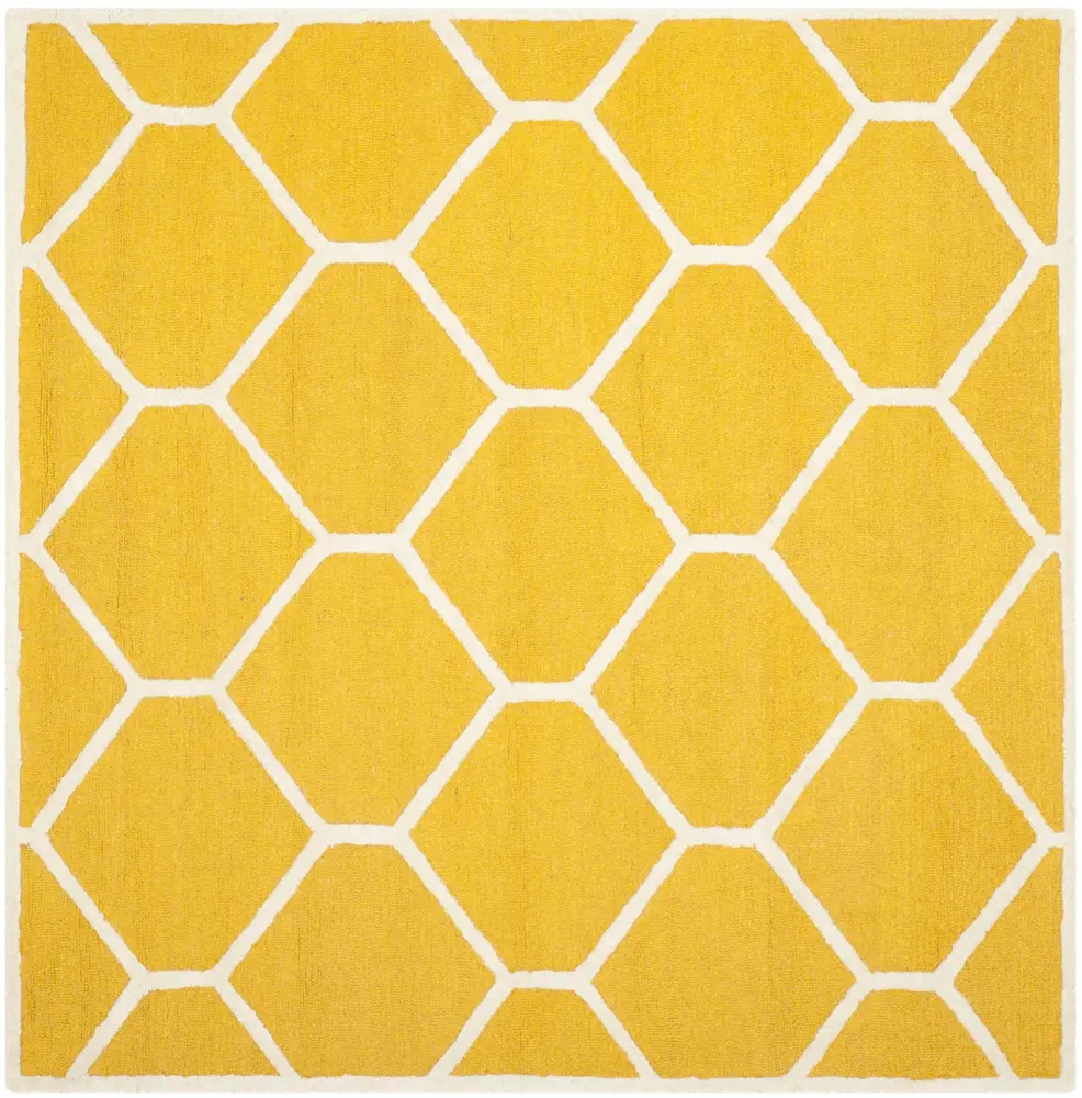 Safavieh Cambridge 6'-0