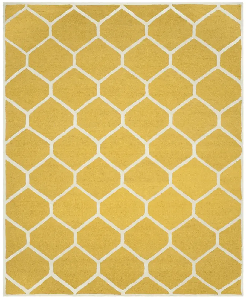 Safavieh Cambridge 8'-0