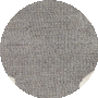 Grey / Ivory