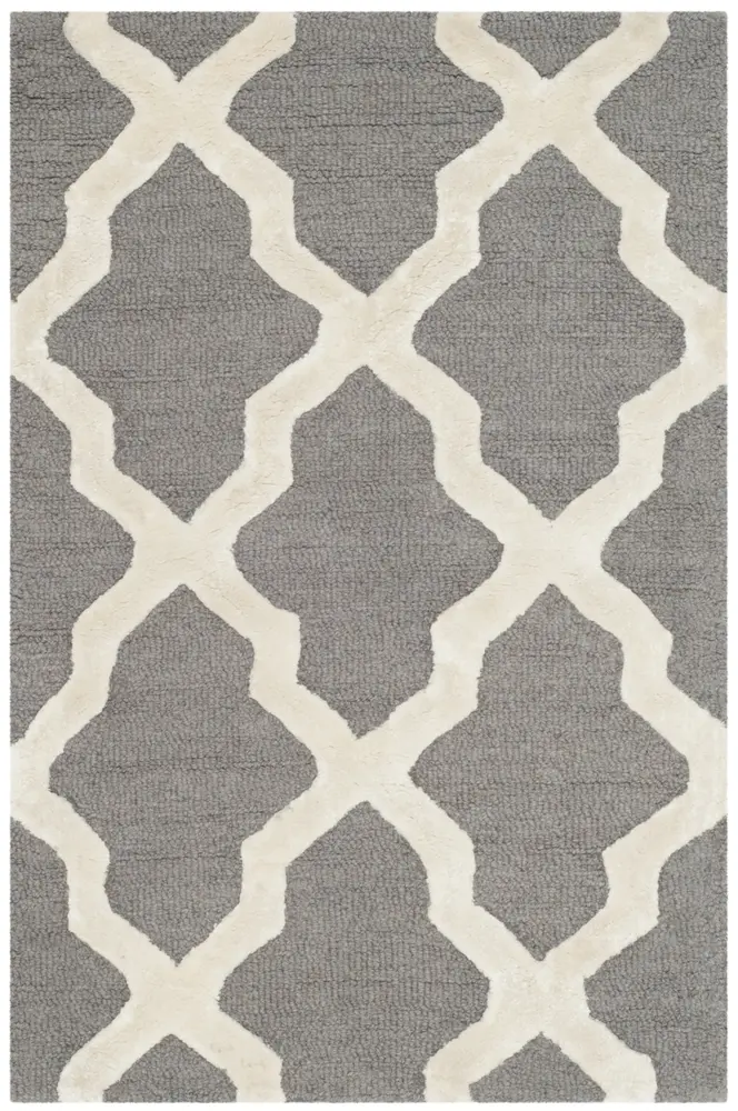 Safavieh Cambridge 2'-0