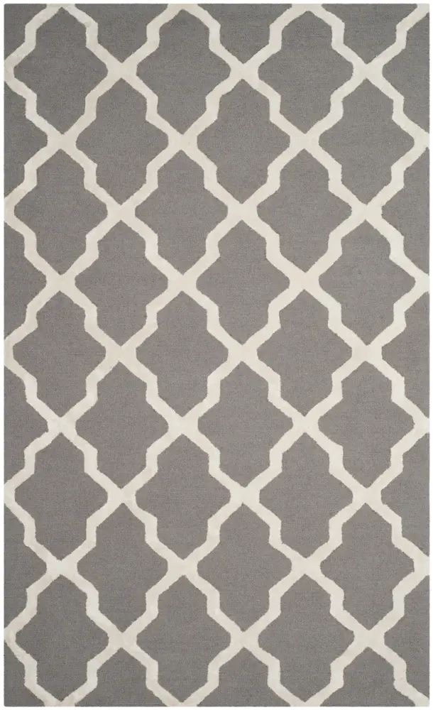 Safavieh Cambridge 5'-0