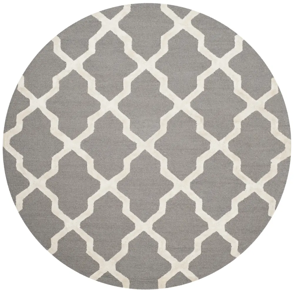 Safavieh Cambridge 6'-0