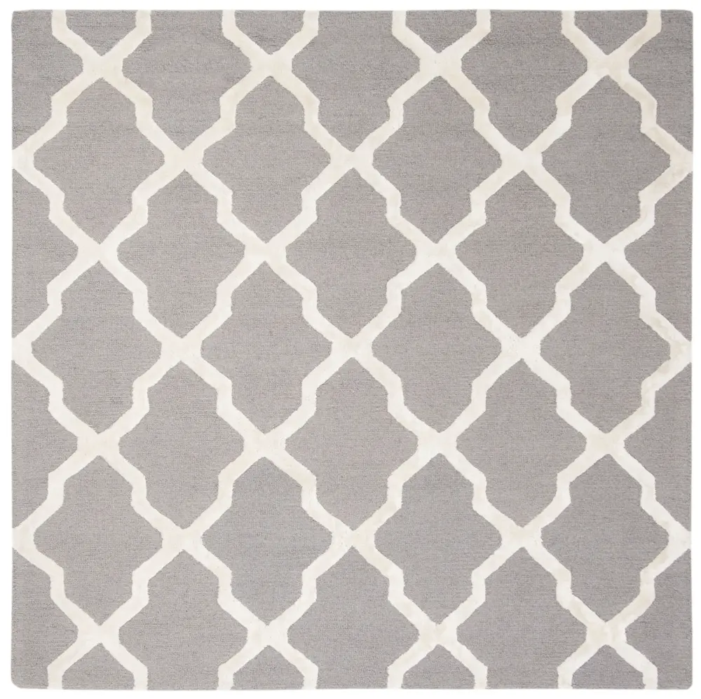 Safavieh Cambridge 6'-0