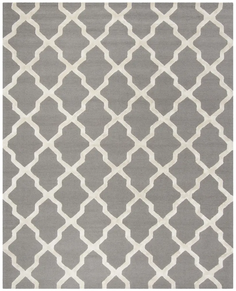 Safavieh Cambridge 8'-0