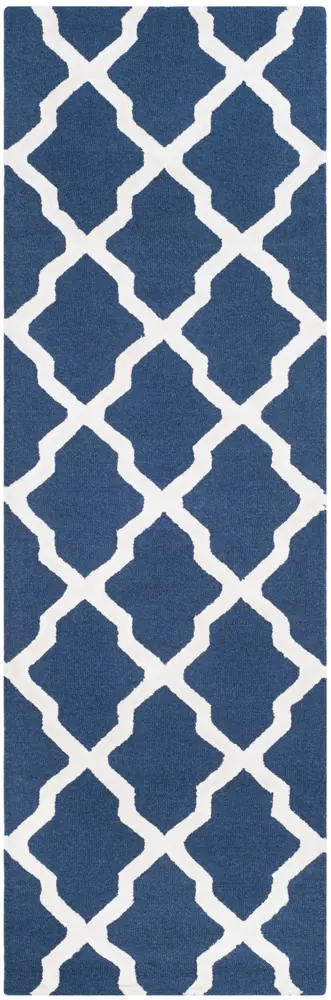 Safavieh Cambridge 2'-6