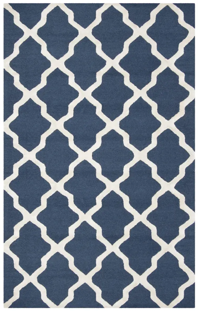 Safavieh Cambridge 5'-0