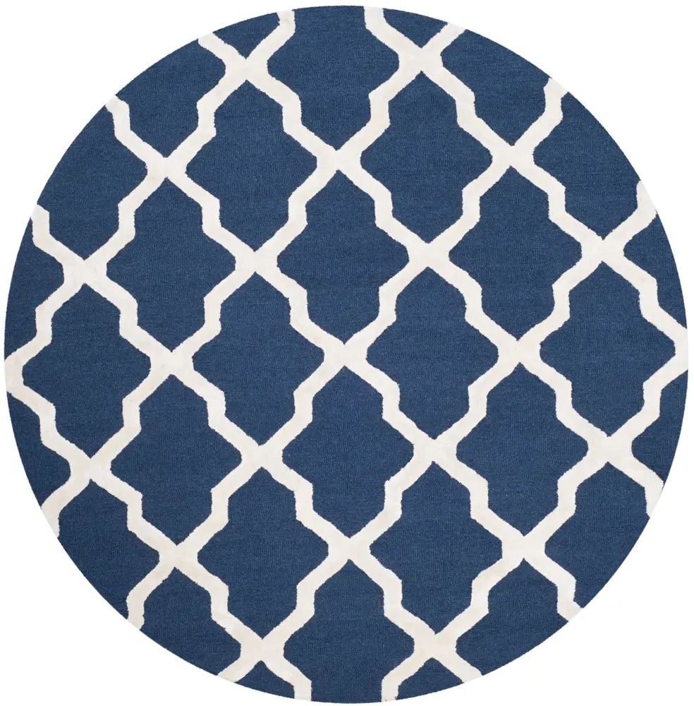 Safavieh Cambridge 6'-0