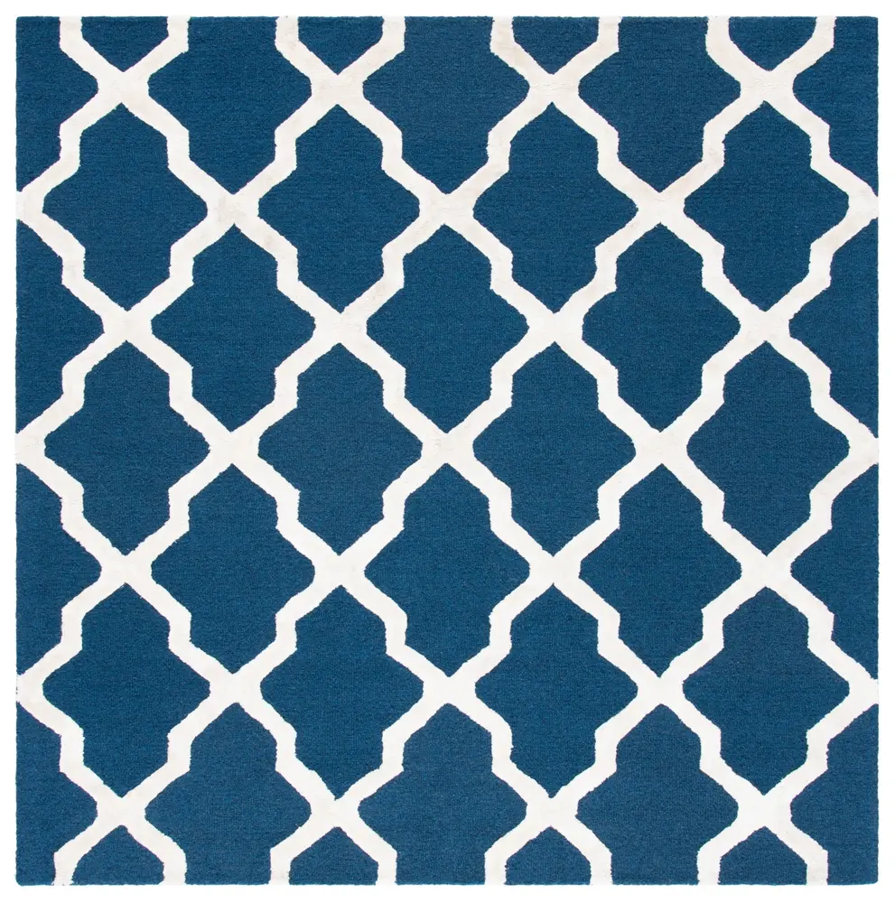 Safavieh Cambridge 6'-0