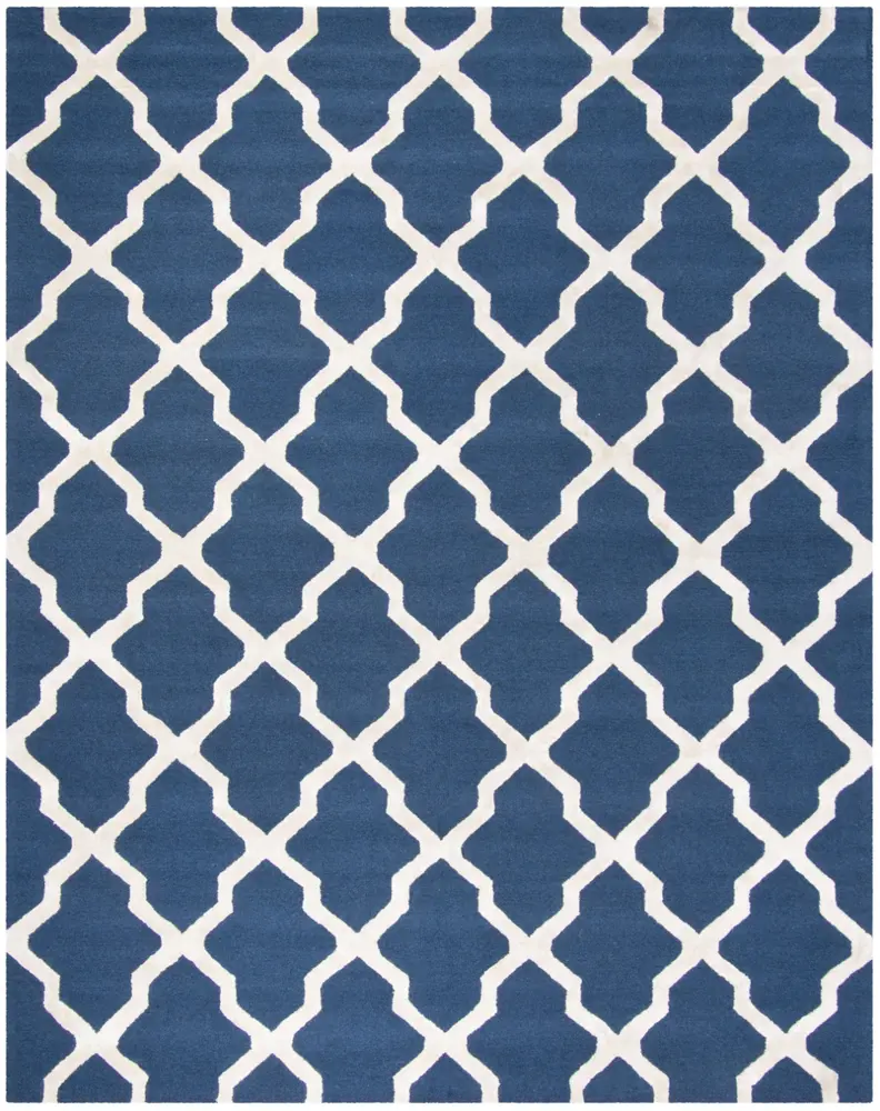 Safavieh Cambridge 8'-0