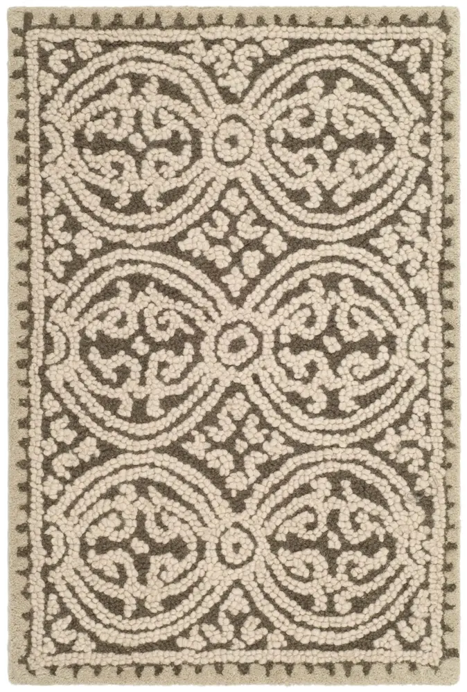 Safavieh Cambridge 2'-0