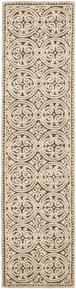 Safavieh Cambridge 2'-6