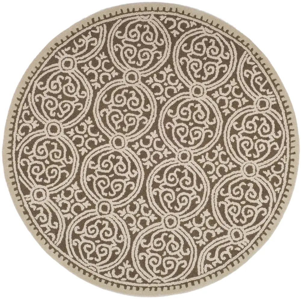 Safavieh Cambridge 6'-0