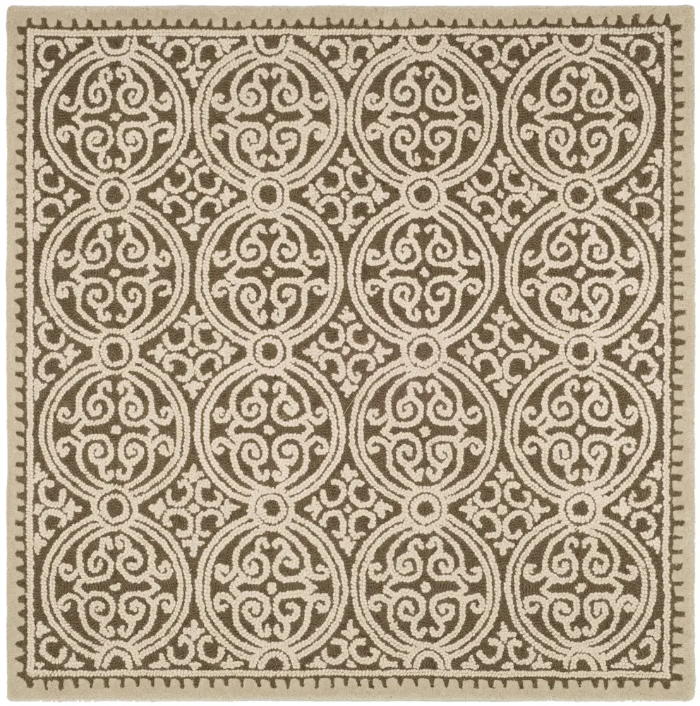 Safavieh Cambridge 6'-0