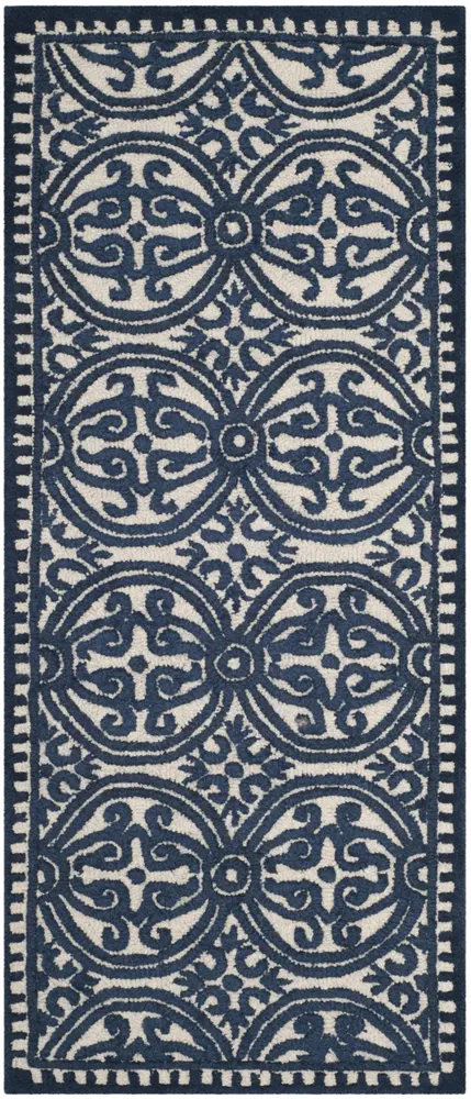 Safavieh Cambridge 2'-6