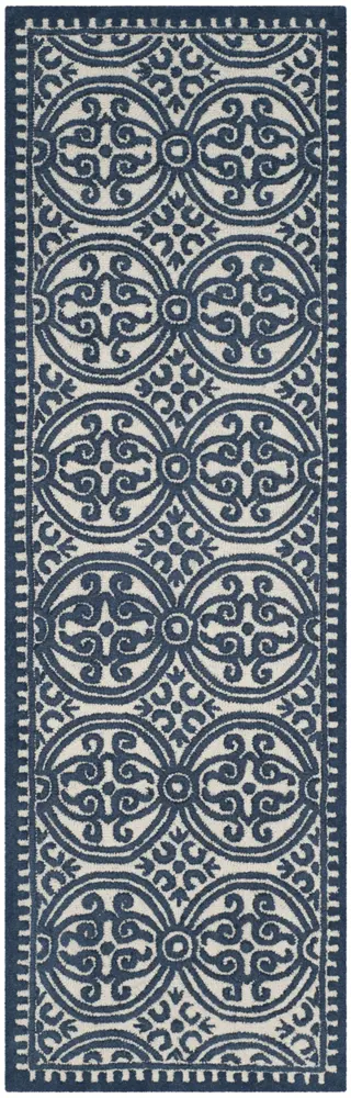 Safavieh Cambridge 2'-6