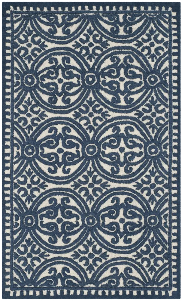 Safavieh Cambridge 3'-0