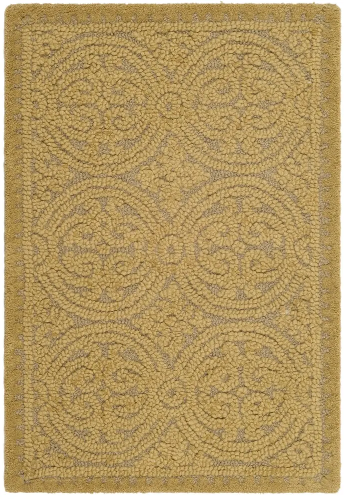 Safavieh Cambridge 2'-0