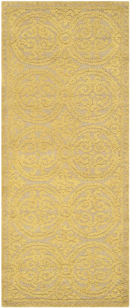 Safavieh Cambridge 2'-6