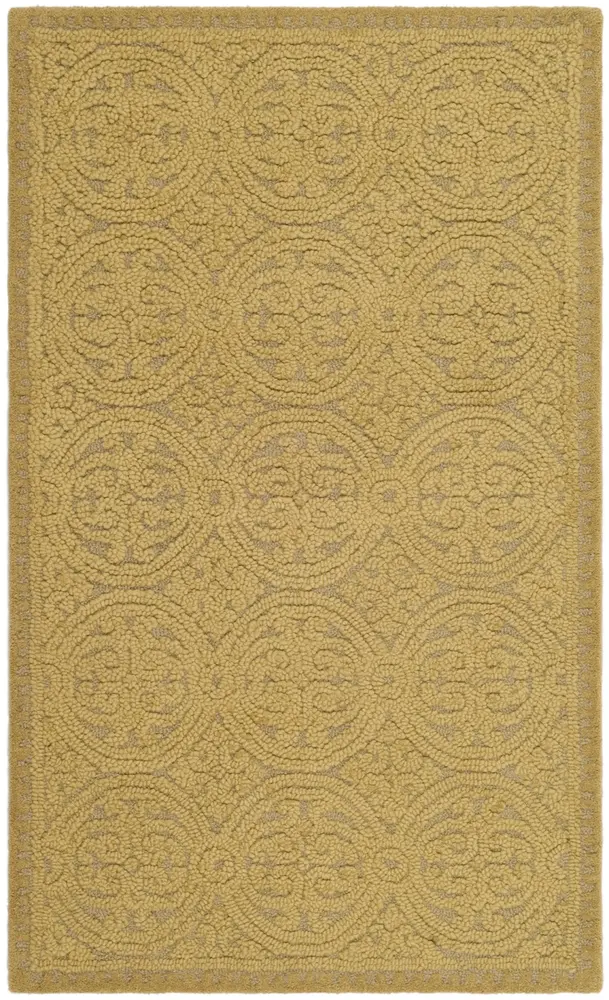 Safavieh Cambridge 3'-0