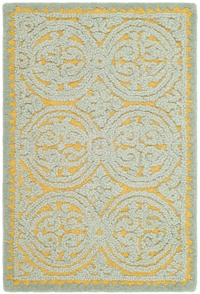 Safavieh Cambridge 2'-0