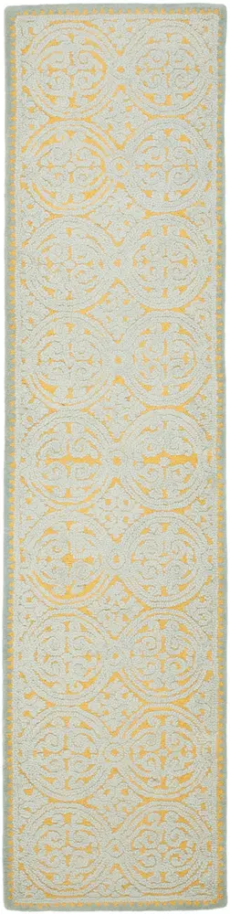 Safavieh Cambridge 2'-6