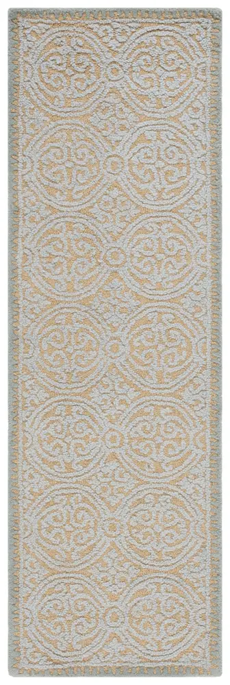 Safavieh Cambridge 2'-6