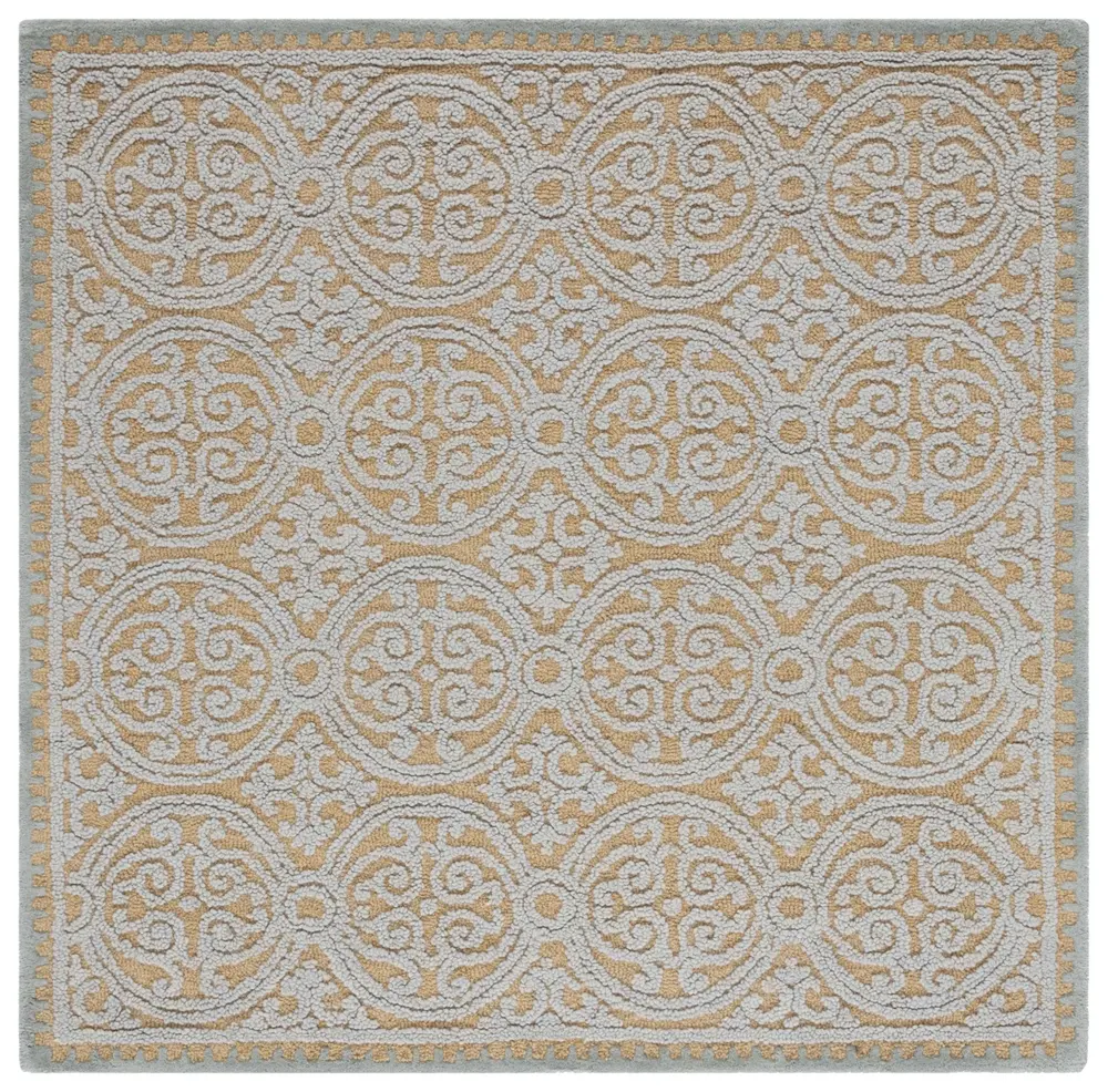 Safavieh Cambridge 6'-0