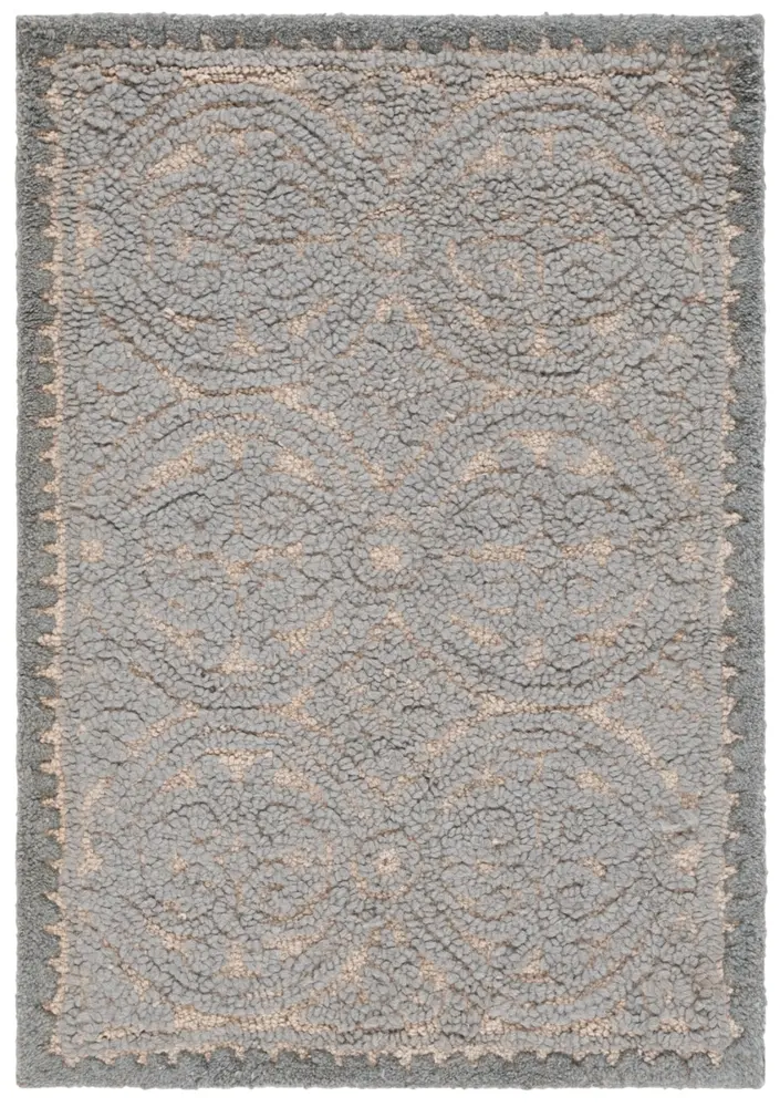 Safavieh Cambridge 2'-0