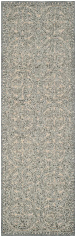 Safavieh Cambridge 2'-6