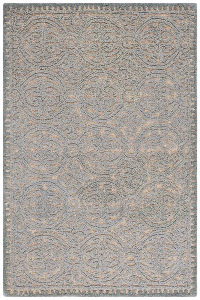 Safavieh Cambridge 4'-0