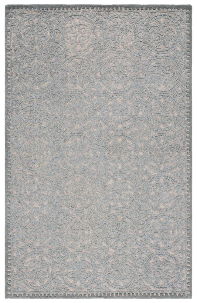 Safavieh Cambridge 5'-0