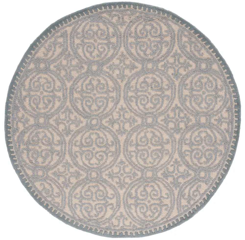 Safavieh Cambridge 6'-0