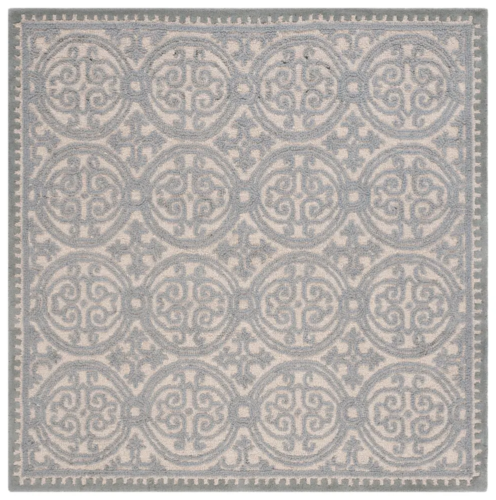 Safavieh Cambridge 6'-0