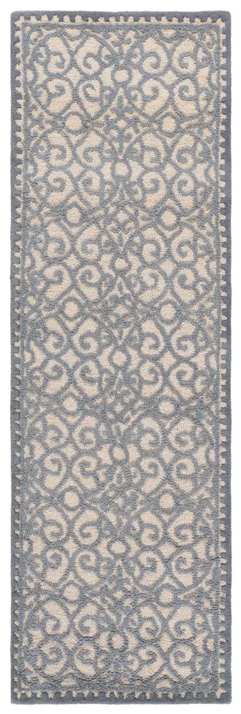 Safavieh Cambridge 2'-6