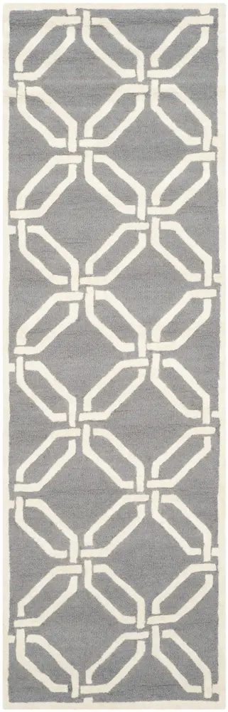 Safavieh Cambridge 2'-6