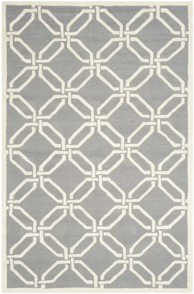 Safavieh Cambridge 5'-0