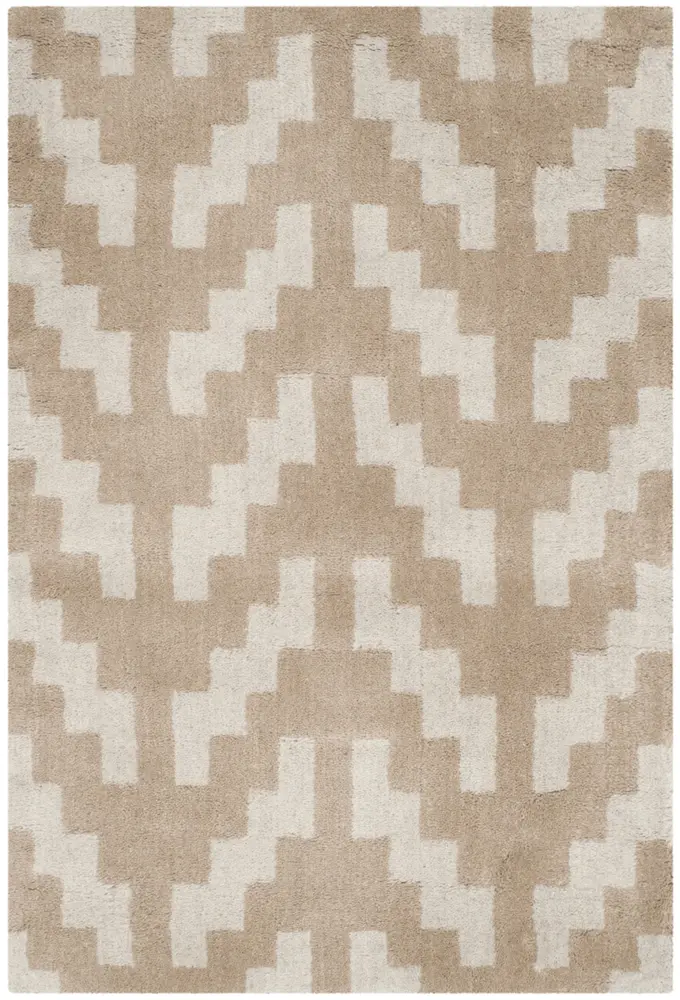 Safavieh Cambridge 2'-0