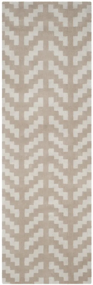 Safavieh Cambridge 2'-6