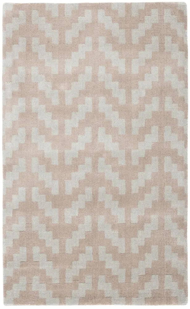 Safavieh Cambridge 3'-0