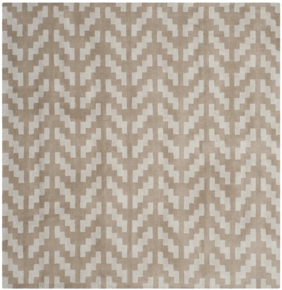 Safavieh Cambridge 6'-0