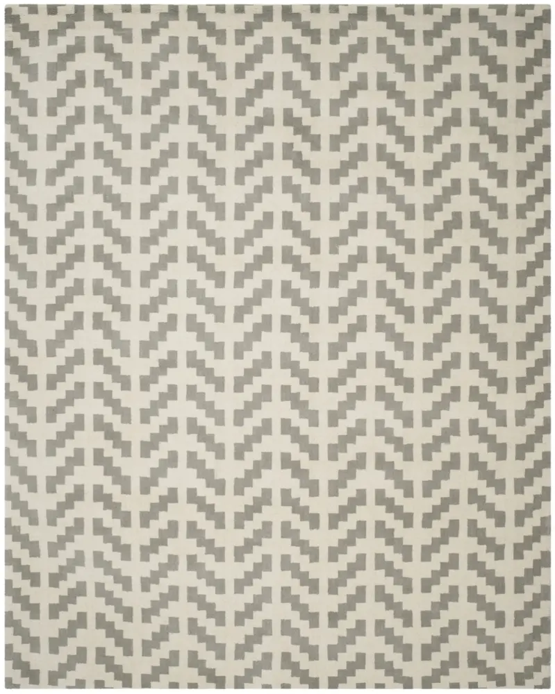 Safavieh Cambridge 8'-0