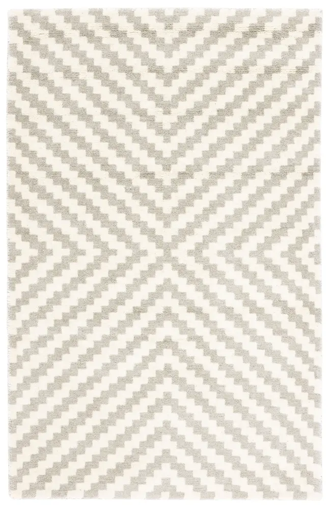 Safavieh Cambridge 3'-0