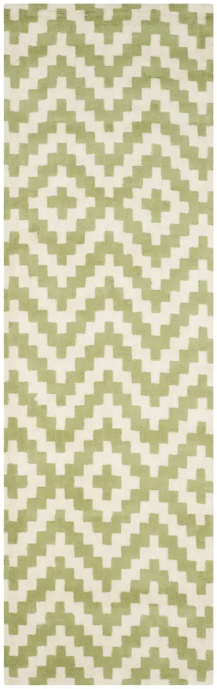 Safavieh Cambridge 2'-6