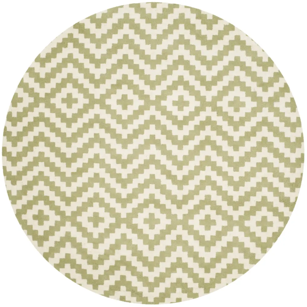 Safavieh Cambridge 6'-0