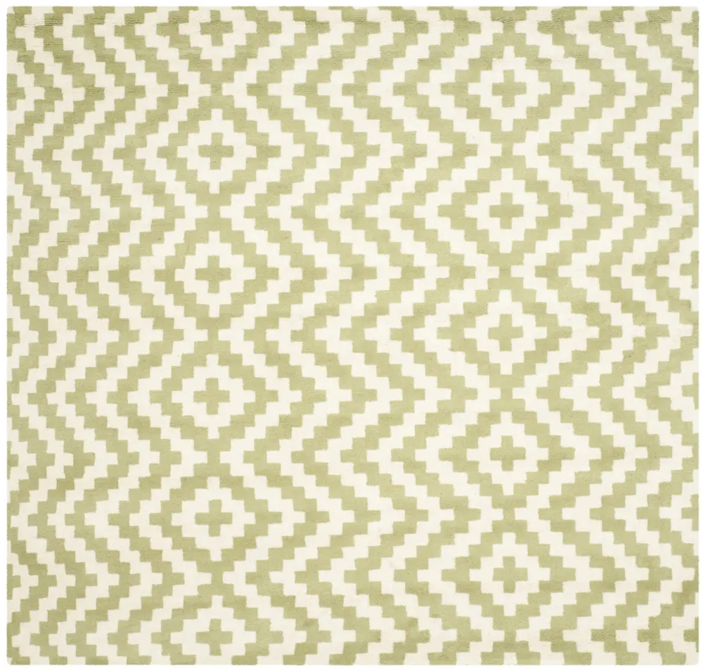 Safavieh Cambridge 6'-0