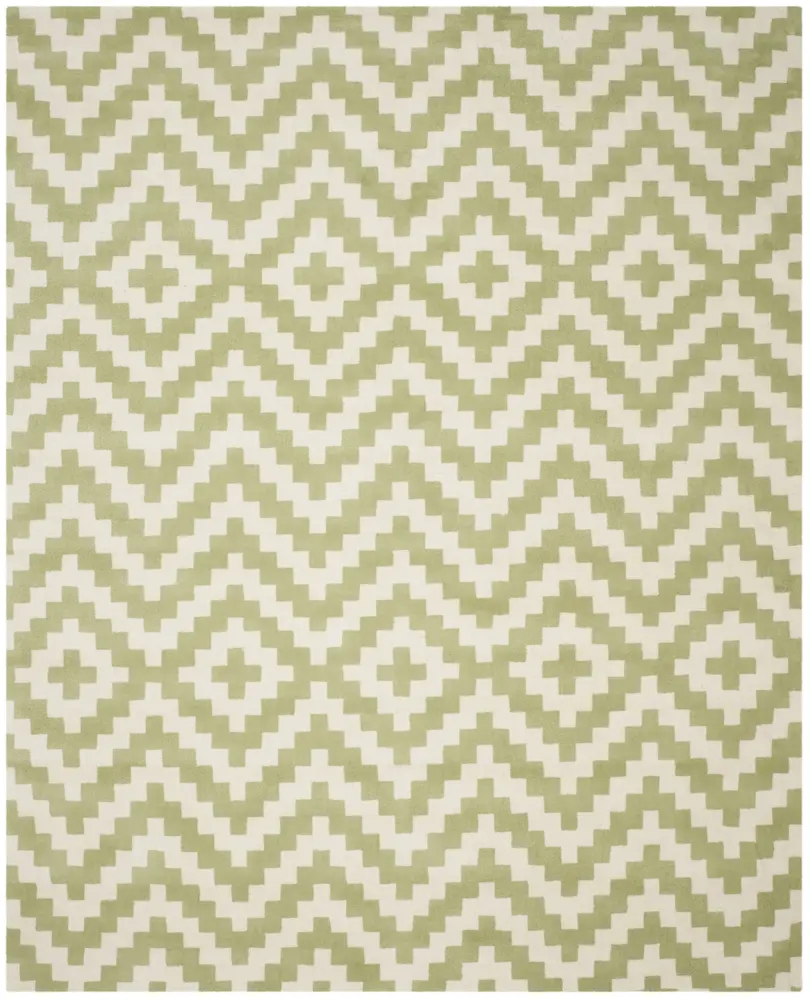 Safavieh Cambridge 8'-0