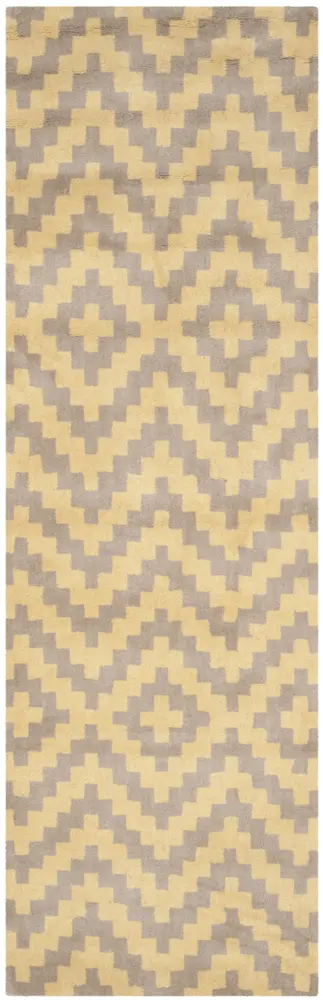 Safavieh Cambridge 2'-6